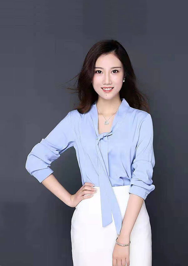茹悦老师
