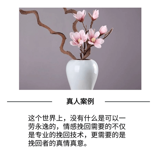 1703414824800380.png 4.png