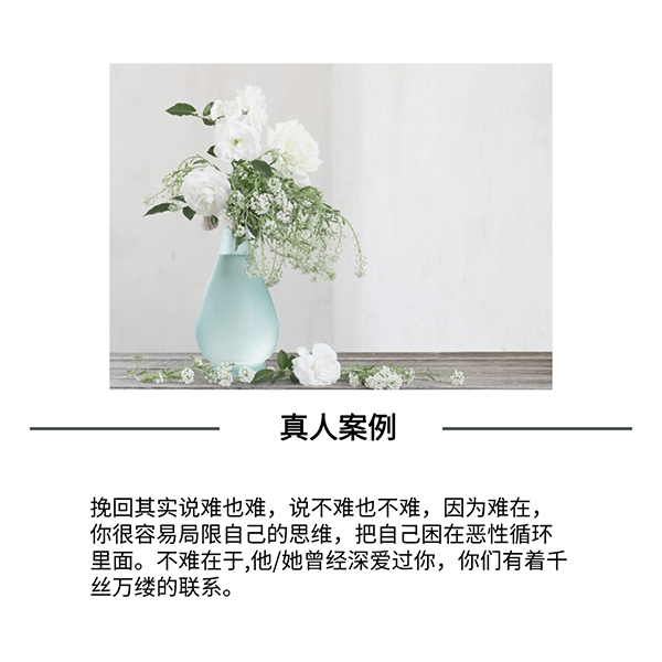 1703414858195720.png 6.png