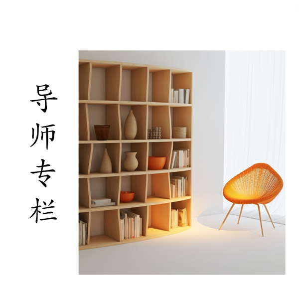 1704286320720818.png 640 (5).png