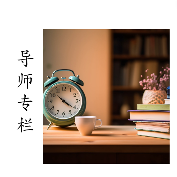 1704286506817996.png 640 (6).png