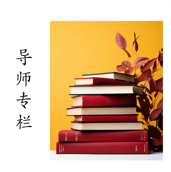 1704286567597616.png 640 (7).png