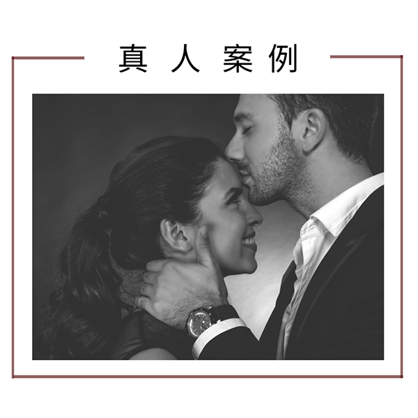 1706442696130913.png 640 (2).png