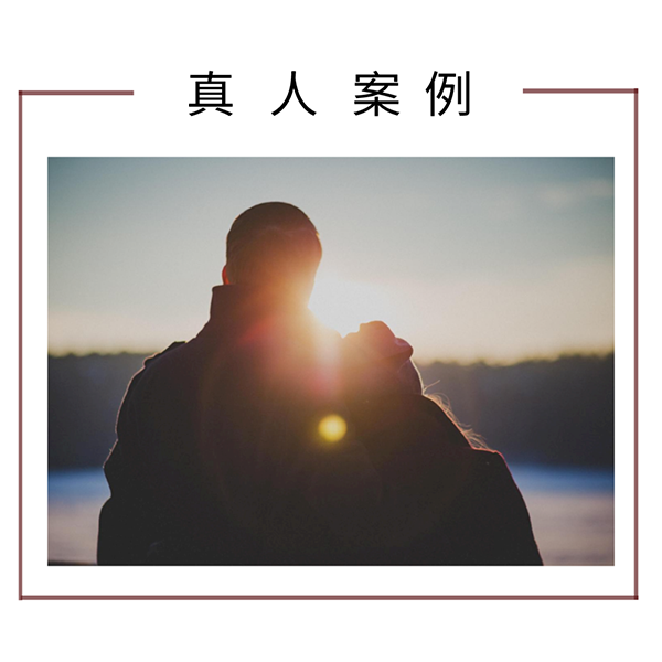 1706442720138524.png 640 (4).png