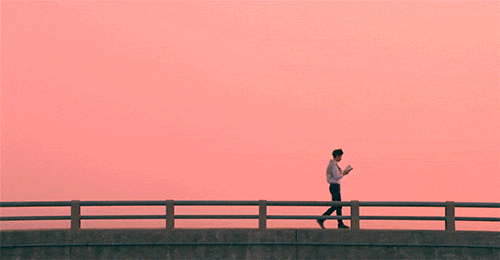 1710842724202068.gif 640.gif