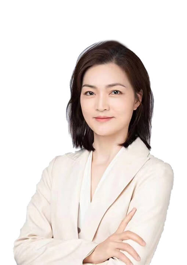 嘉欣老师